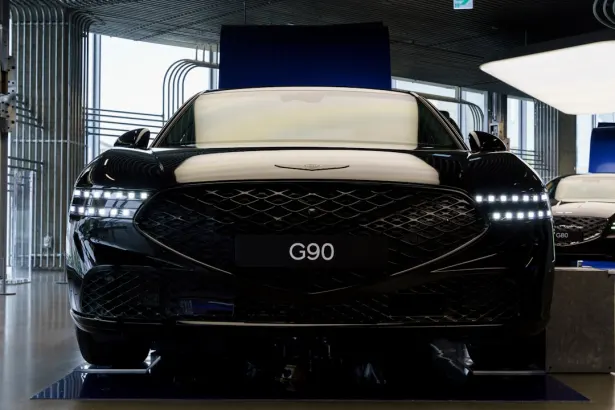 Kaiser Slots Kasyno Aplikacja Android/iOS